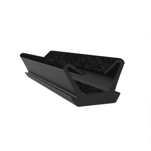 Glass Run Window Channel | Fairchild Industries
