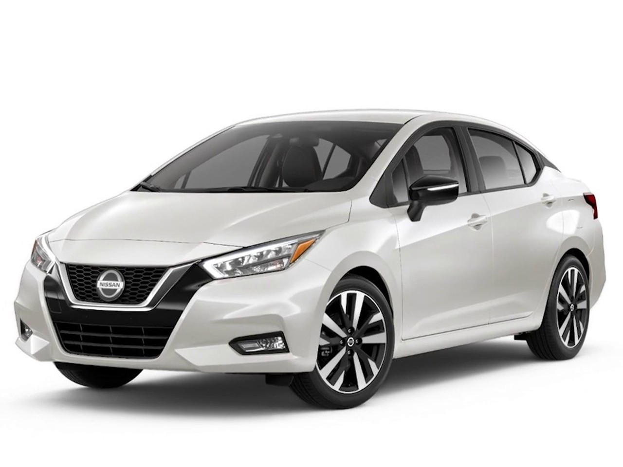 Full List Of Fair Orlando Rental Vehicles Fair Rent A Car