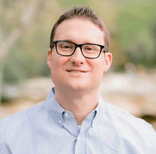 Hill Creek Ridge Faircroft