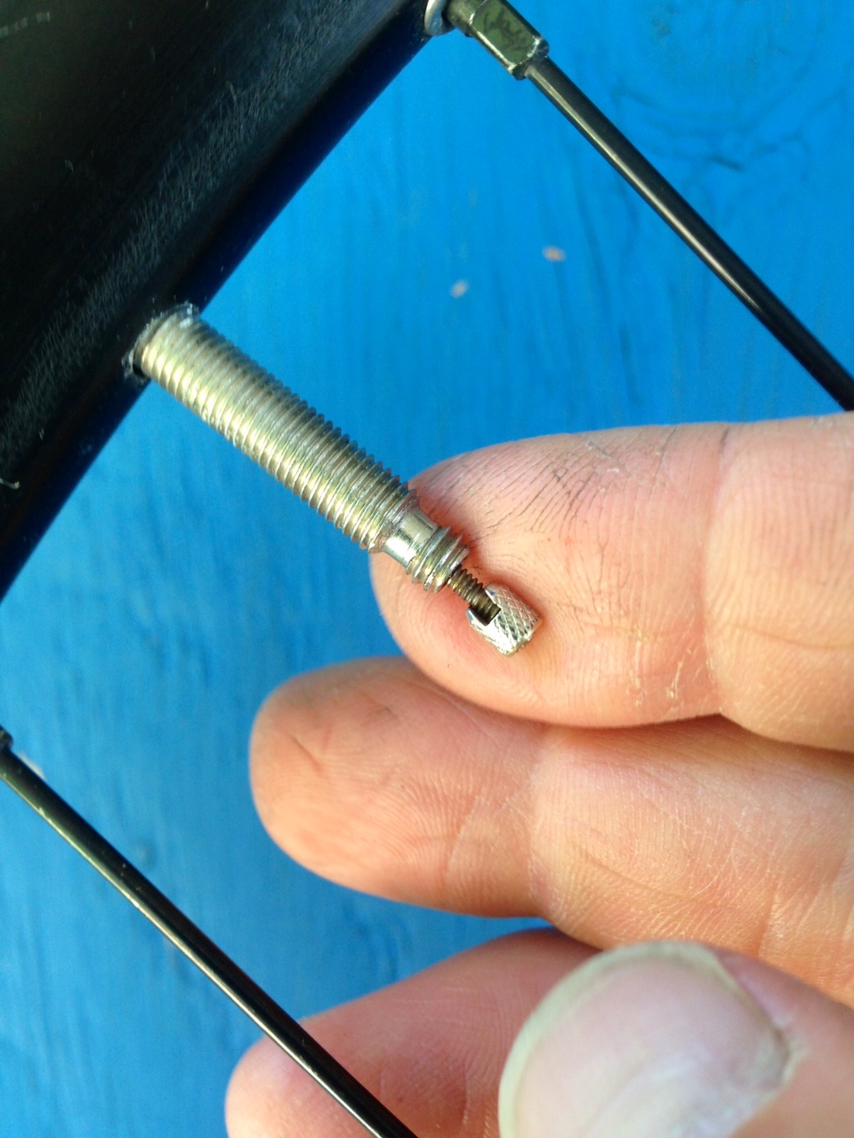 FAIRDale how to ride like the wind! Fairdale Bikes