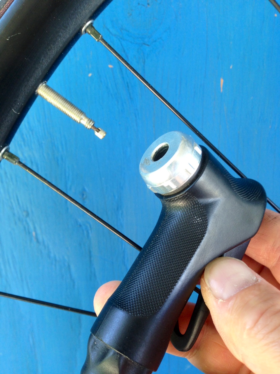 FAIRDale how to ride like the wind! Fairdale Bikes