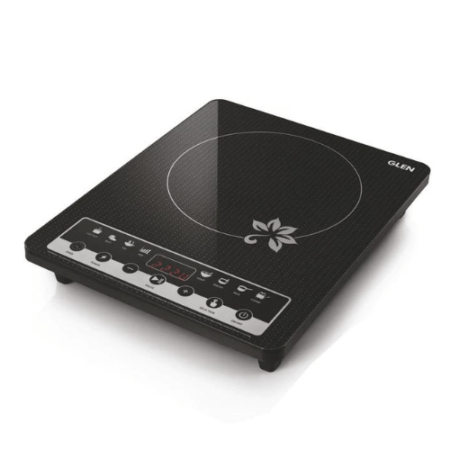 Induction Cooker Fairdeal Electrical