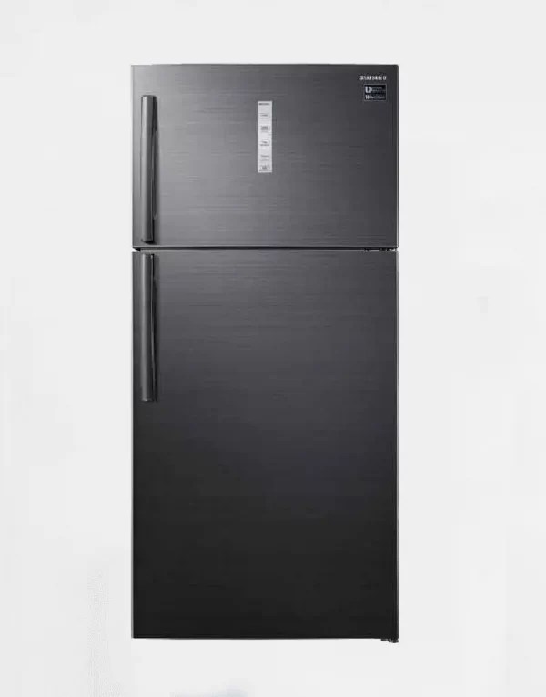 Samsung 670L 2 Star FrostFree Double Door Digital Inverter