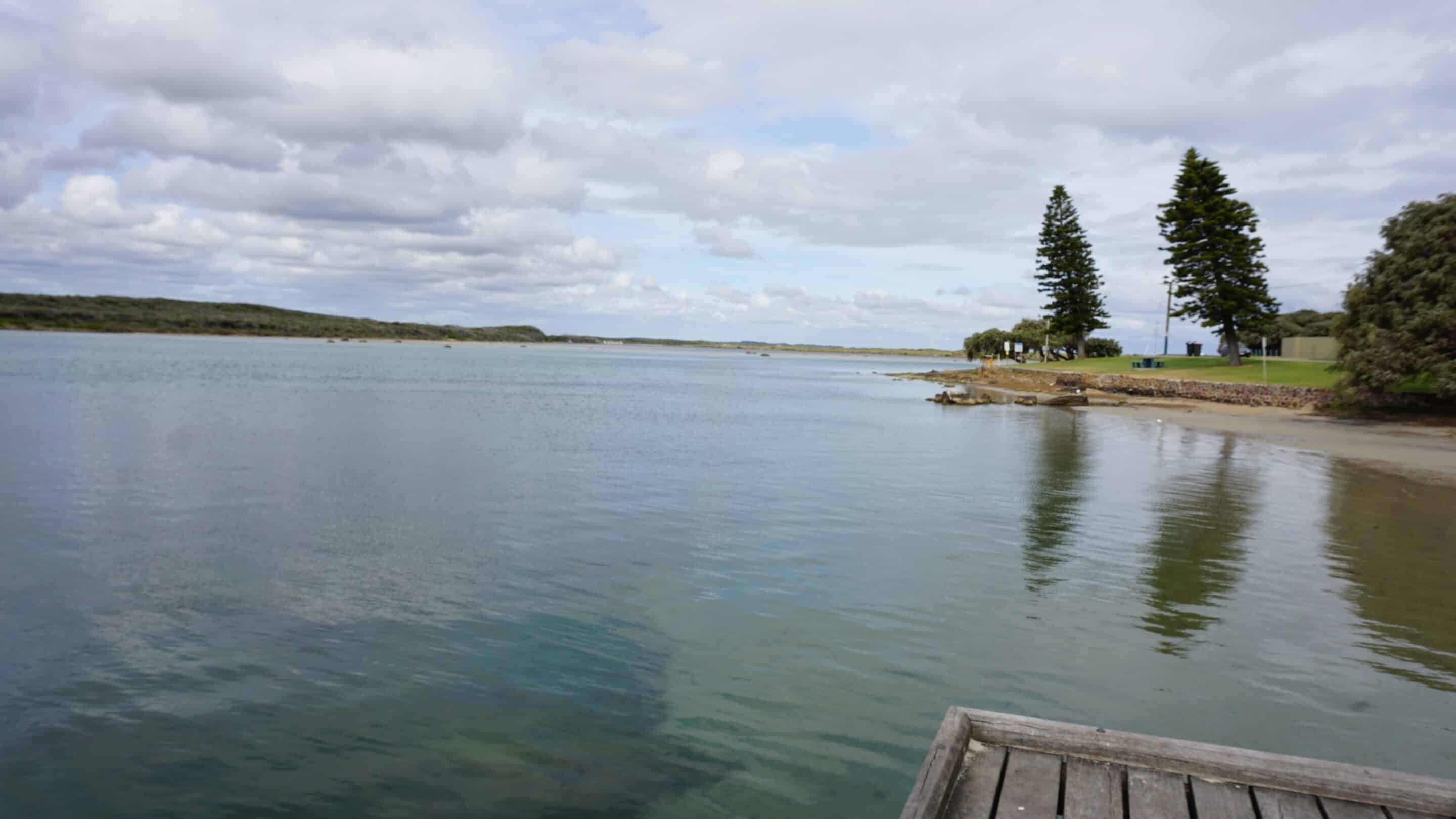 5 Reasons to Visit Augusta, Western Australia