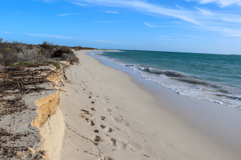 Incredible Things to do in Jurien Bay Western Australia