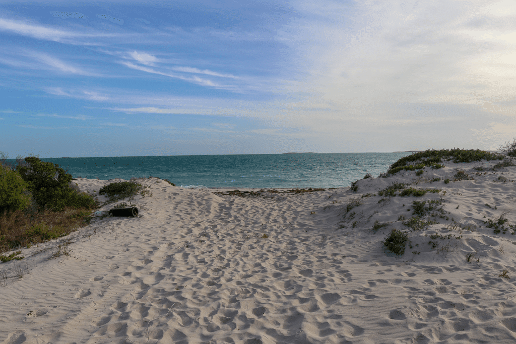 Incredible Things to do in Jurien Bay Western Australia