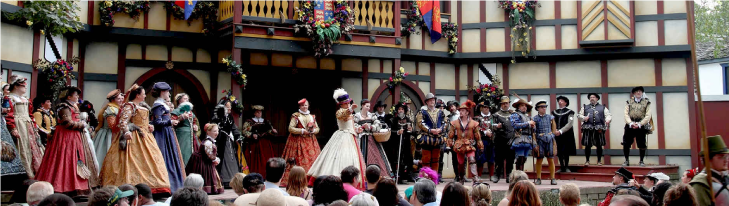 renaissance festival tampa florida 2023 Faire Finder