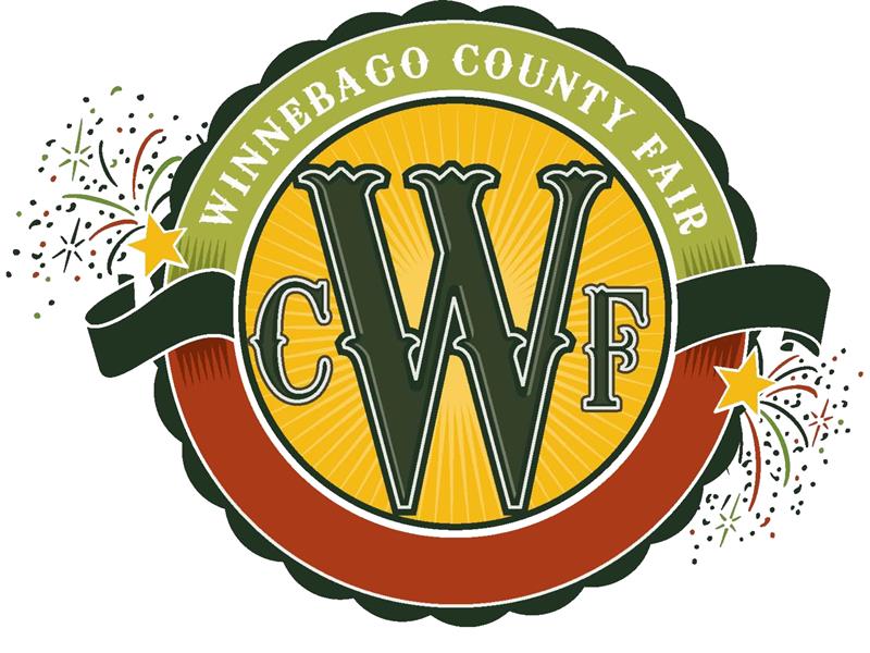 2022 Winnebago County Fair