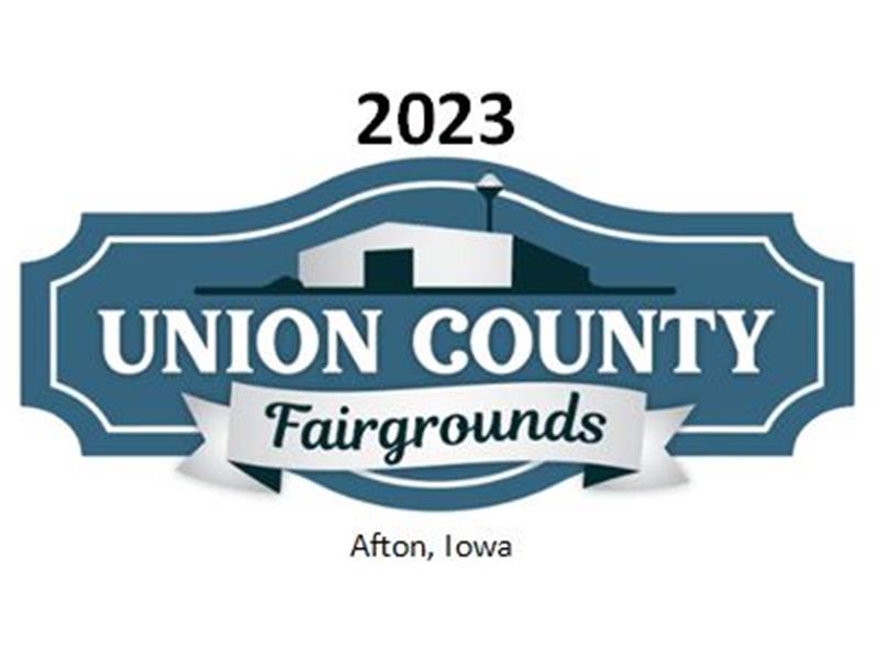 2023 Union County Fair