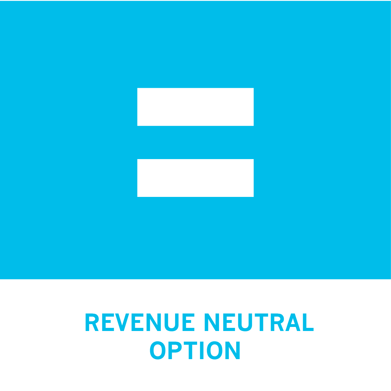 Benefits of the Proportional Property Tax Fairer Share Campaign