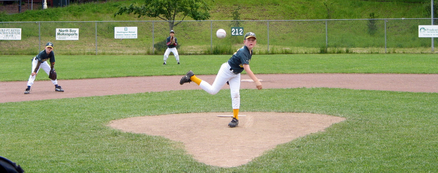 Sports Fairfax Chamber of Commerce