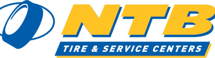 NTB-National Tire & Battery - Business Connected