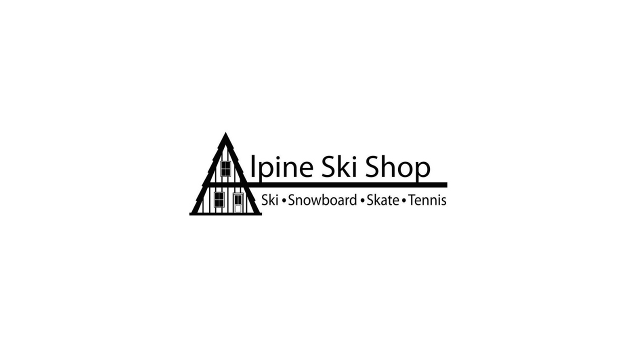 Business Spotlight Alpine Ski Shop Business Connected