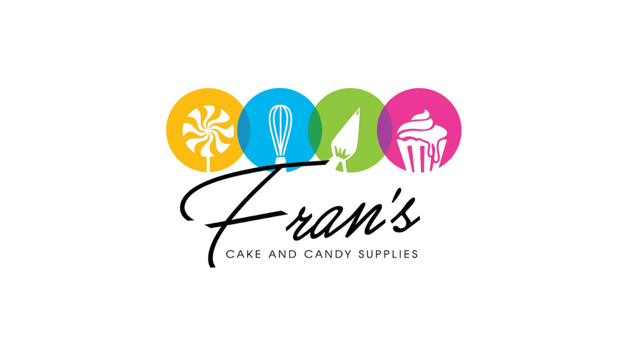 Aggregate more than 132 cake and candy supplies in.eteachers