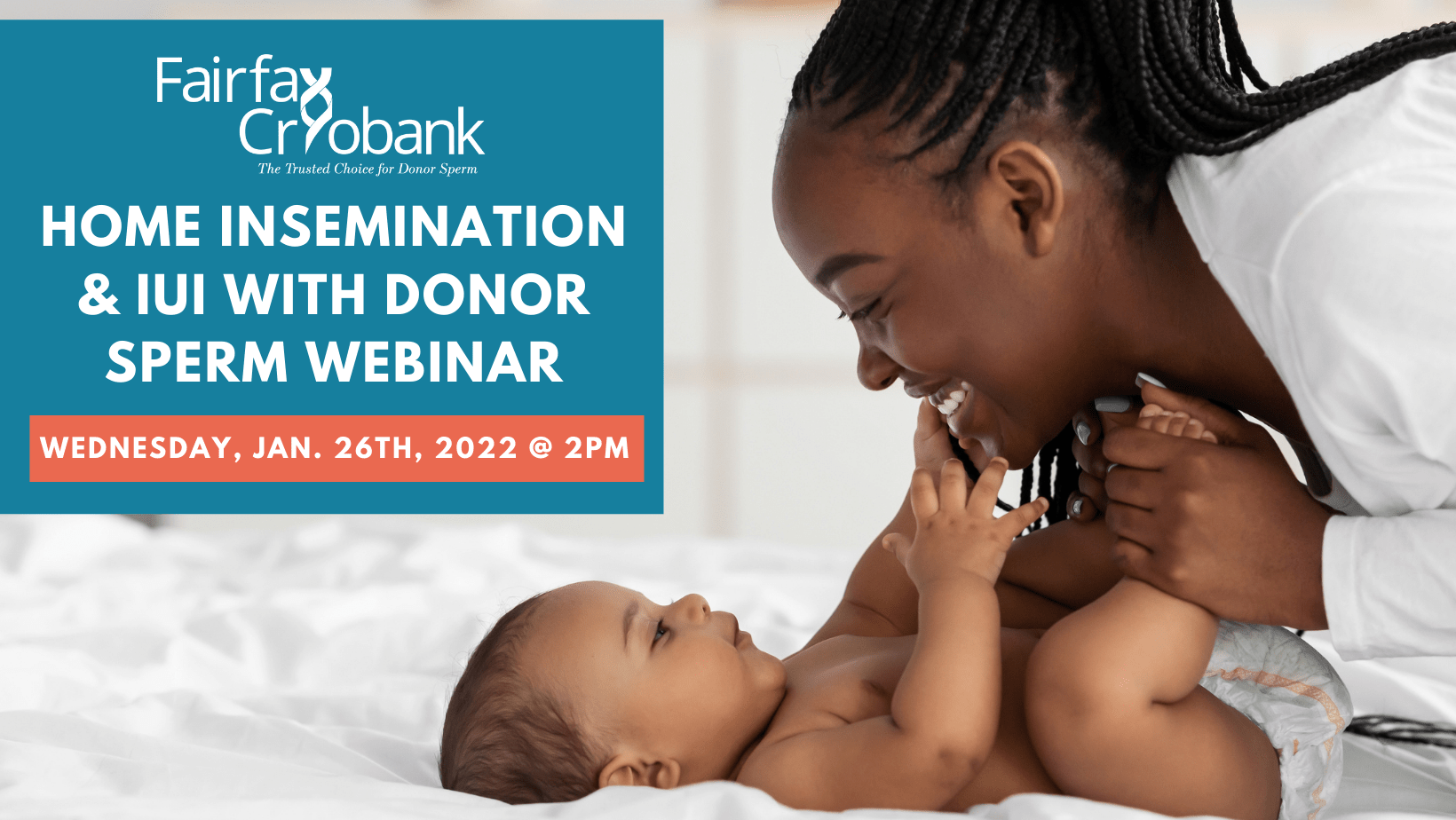 inar Home Insemination with Donor Sperm Fairfax Cryobank