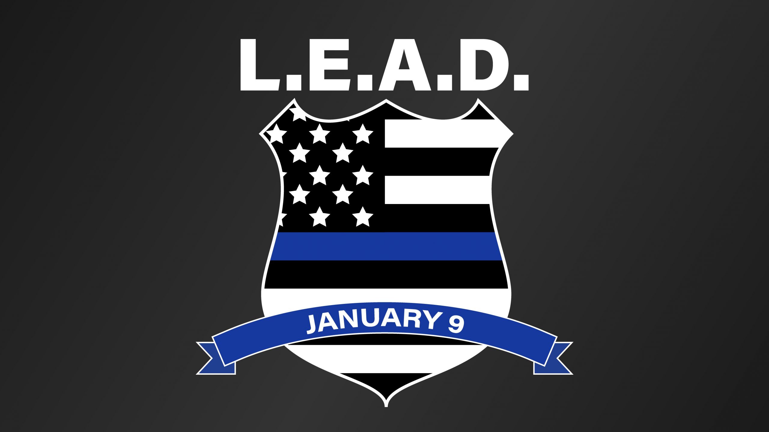 Law Enforcement Appreciation Day Fairfax County Republican Committee