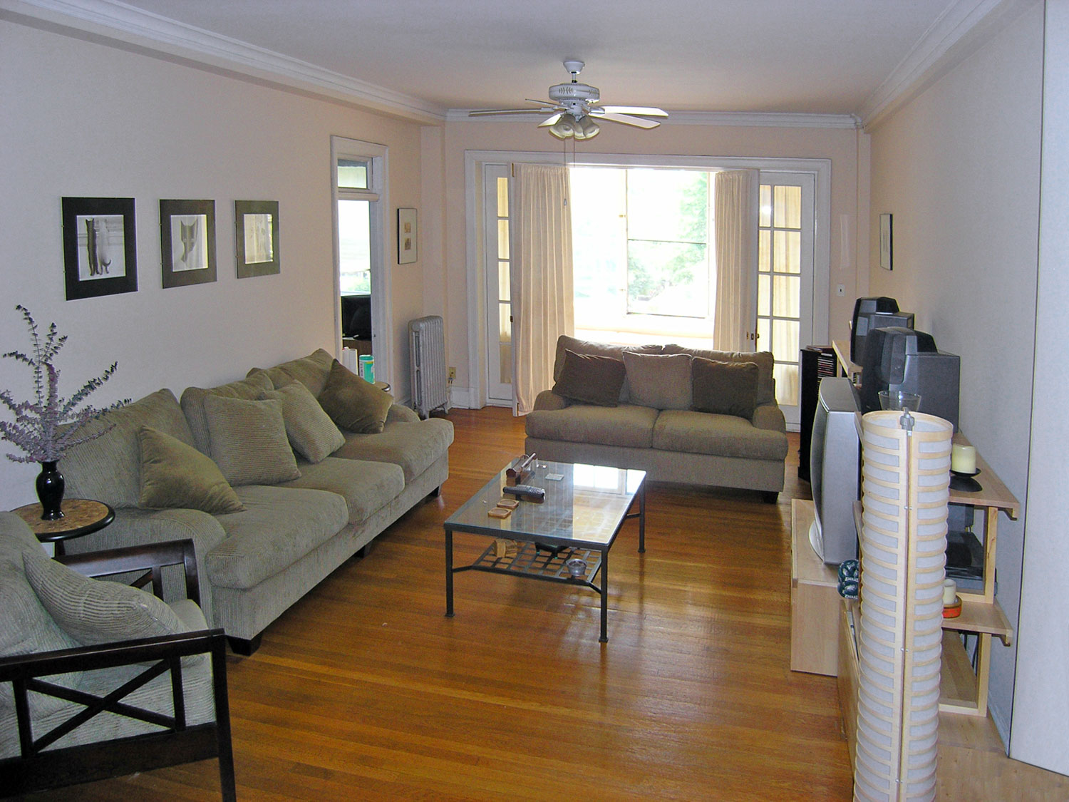 Photos Philadelphia Fairfax Apartments