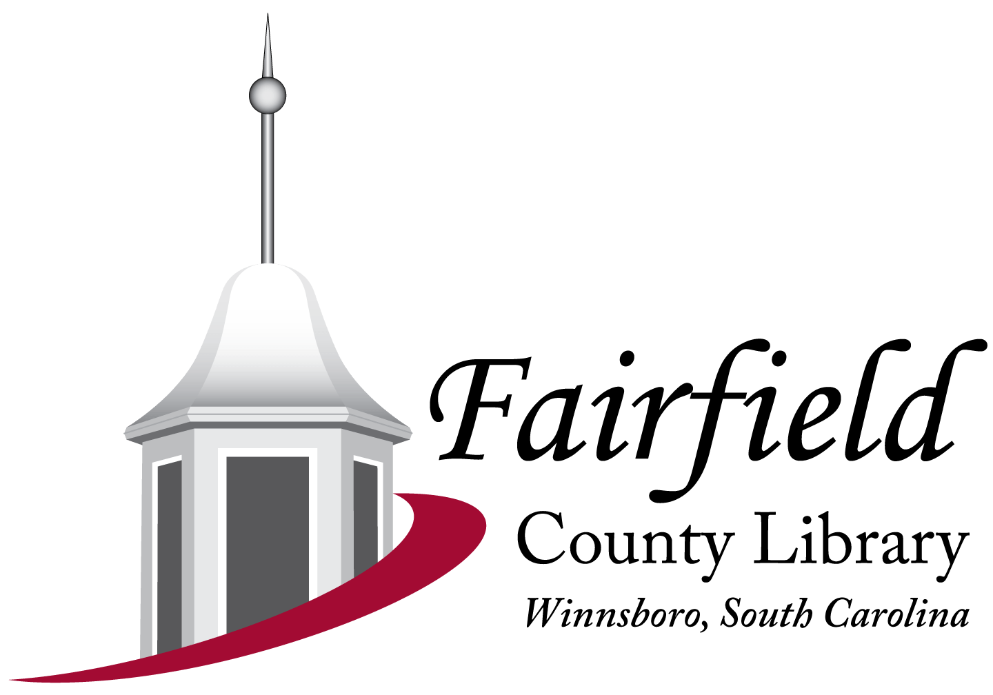 Meet our Staff Winnsboro South Carolina Fairfield County Library