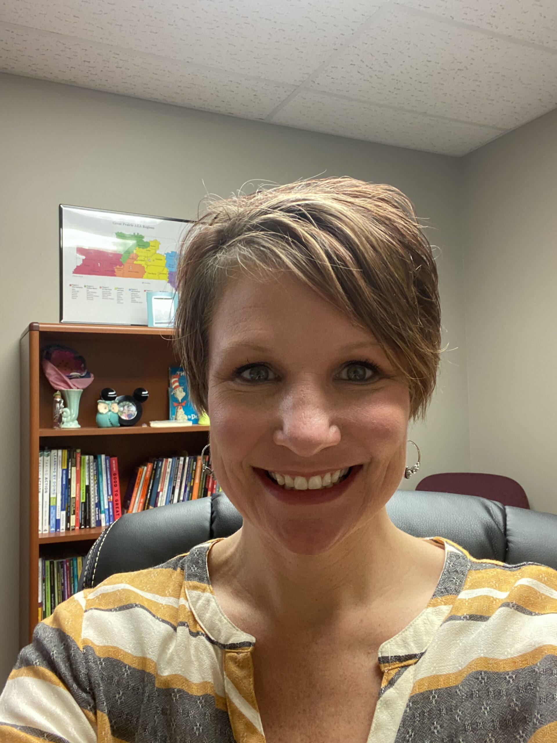 Christina Freeman's Instagram, Twitter & Facebook on IDCrawl