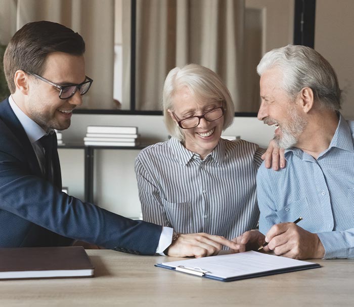 Costs of Moving Home Fairfield Estate Agents