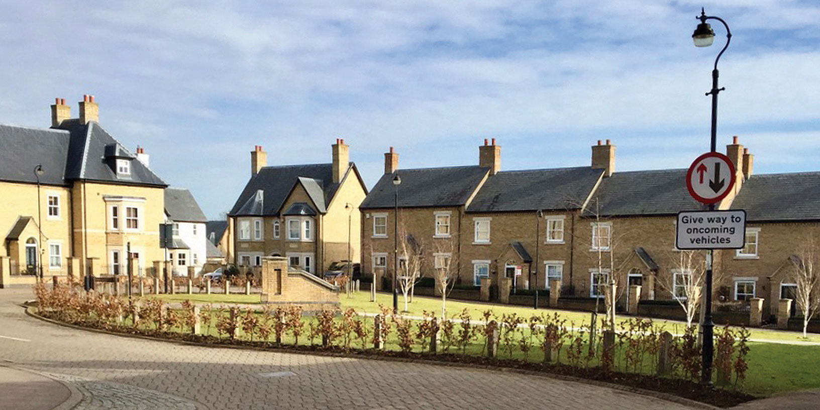 Fairfield Park Residents’ Association Fairfield Matters