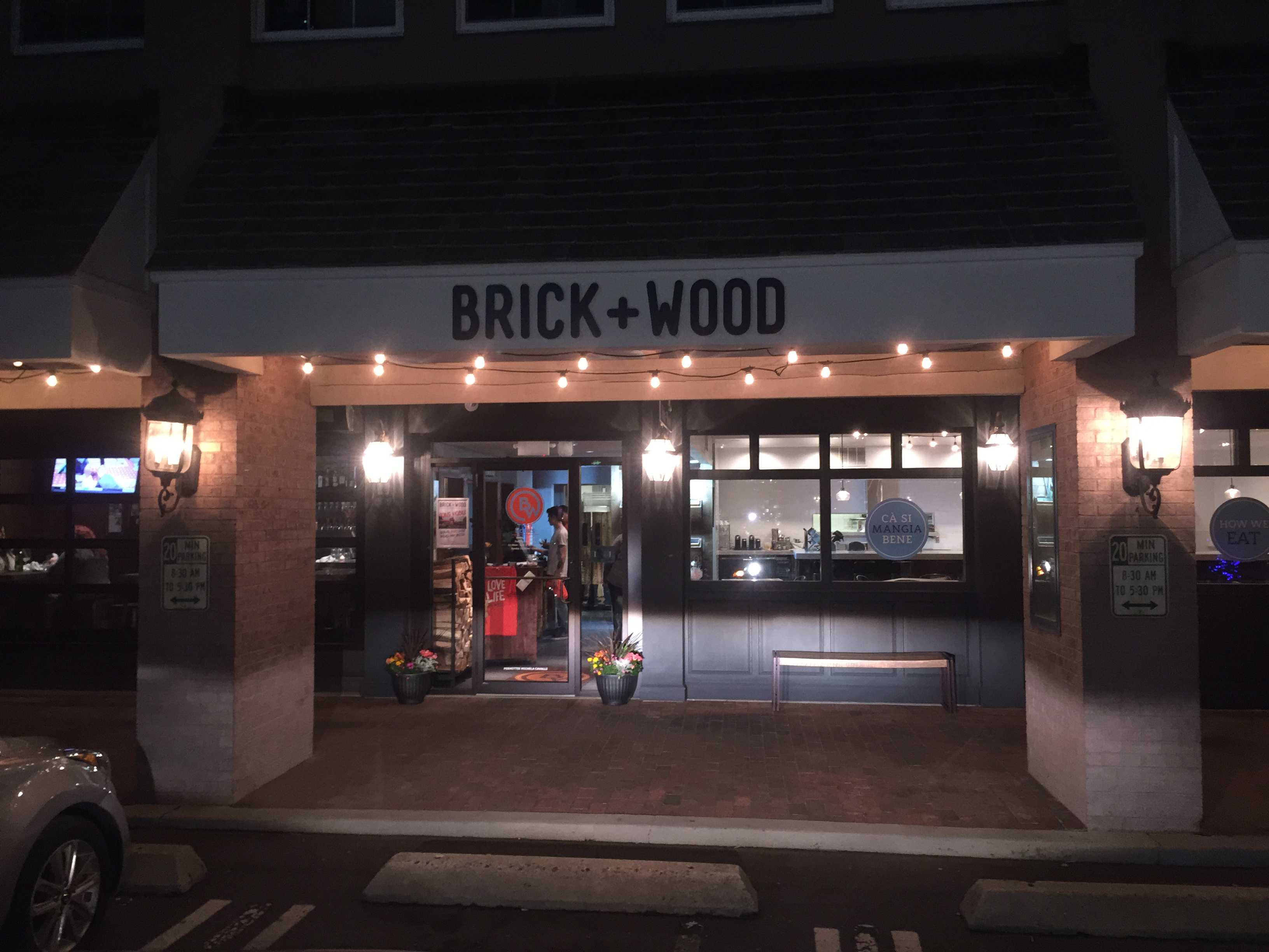 » Seven Best Deals for Fairfield Restaurant Week