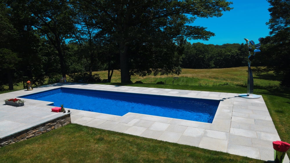 menu home about us fiberglass pools liner pools services videos faq s contact us