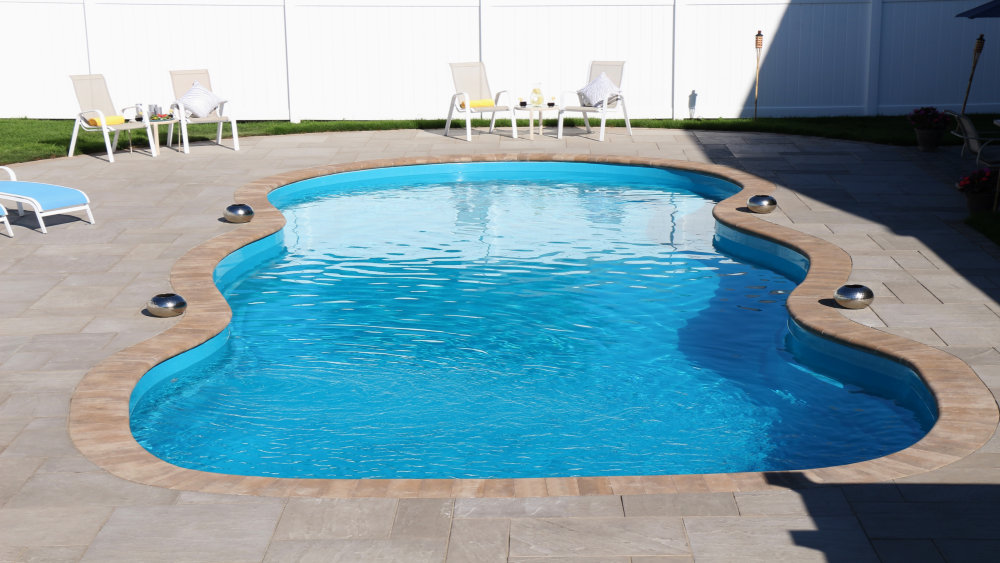 menu home about us fiberglass pools liner pools services videos faq s contact us