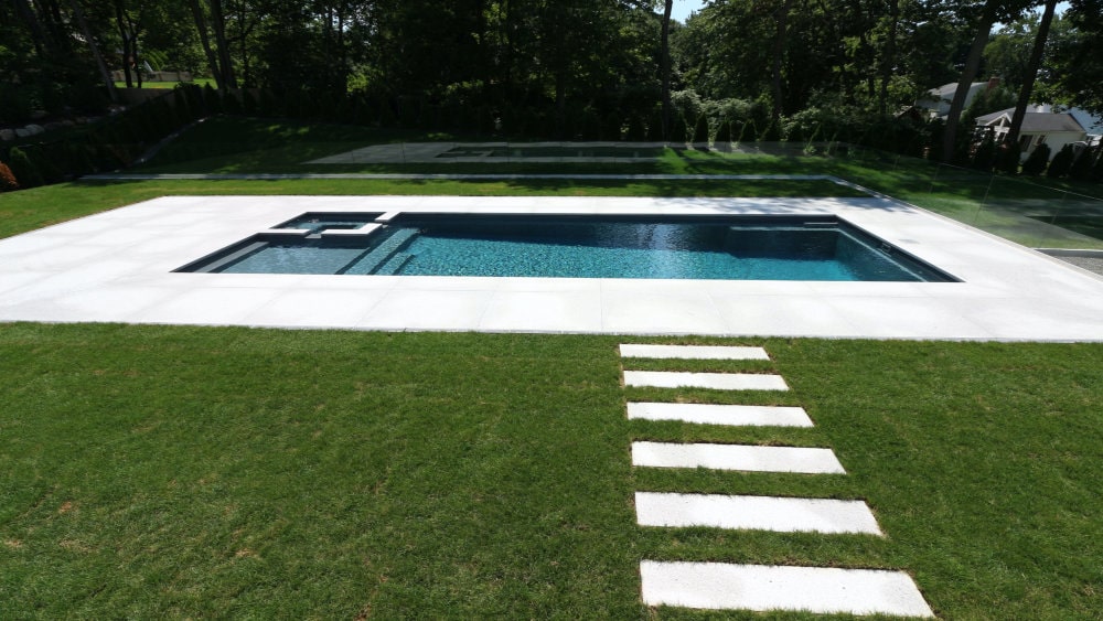 menu home about us fiberglass pools liner pools services videos faq s contact us