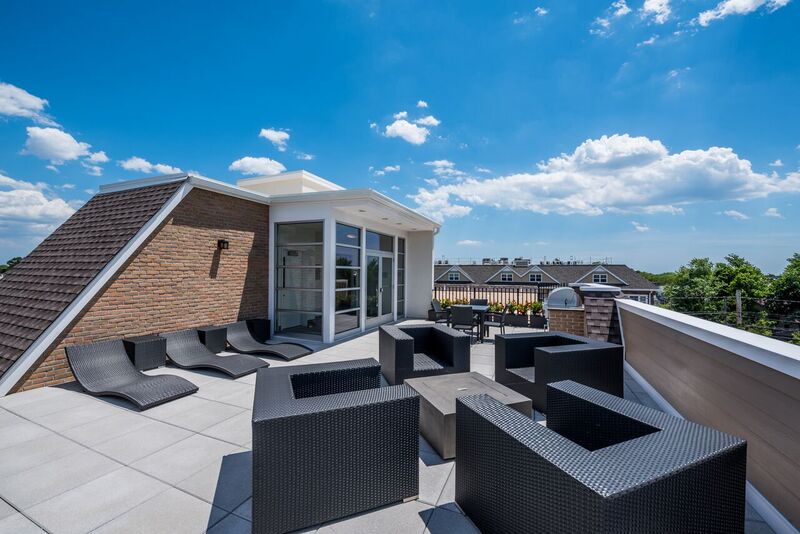 Fairfield Properties