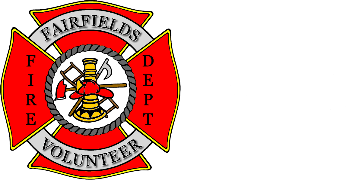 Fairfields Vounteer Fire Department