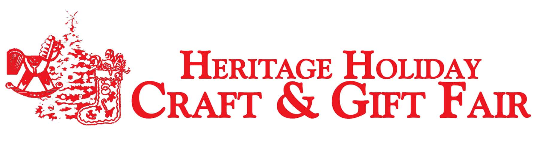 fairs and festivals in wv 2023 Heritage Holiday Craft Fair Watsonville 2022 Valley Fair 2023