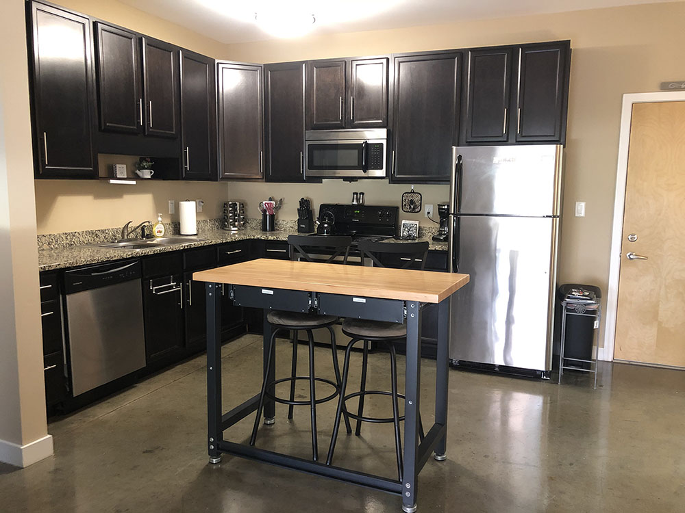 Fair Haven Apartments Fair Haven