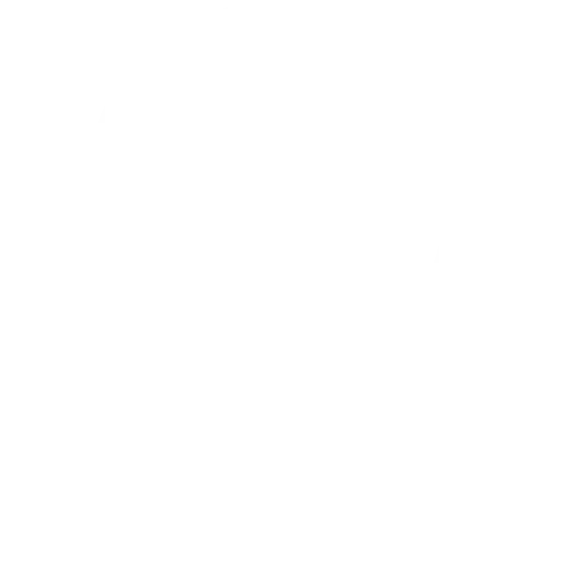 Ambulance cover vs private health insurance Which is better?