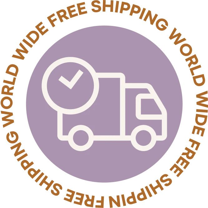 JOIN THE FAIRLIGHT FAMILY