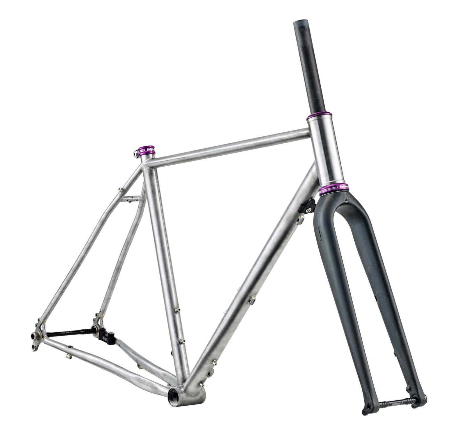 HOMEAPGE Fairlight Cycles