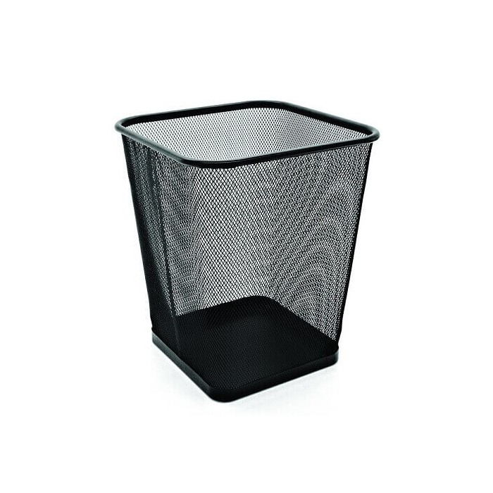 Open Type Office Bins Fairlink Trading LLC