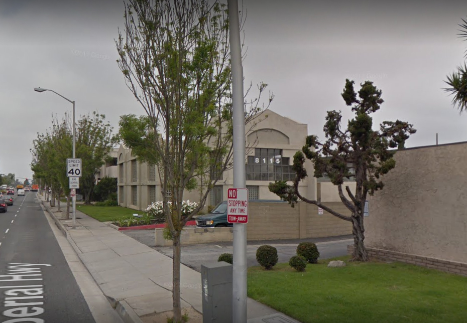 Imperial Villa Apartments Fairmont Management