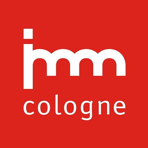 Köln Messe Kalender 2023 Imm Cologne 2023 Köln - Fairmanager