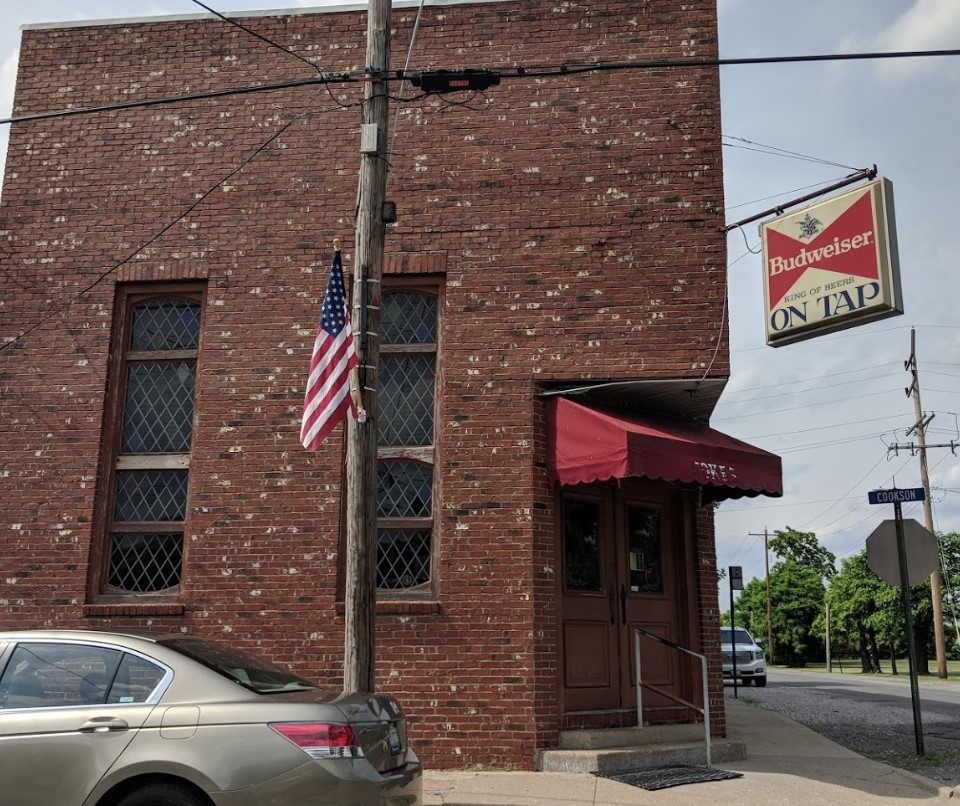 Koke’s Village of Fairmont City, IL