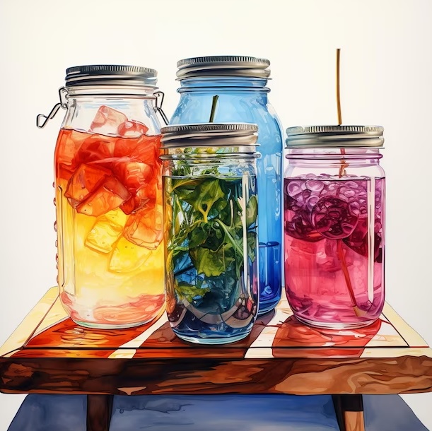 What does stock dilution mean? Fairmont Equities