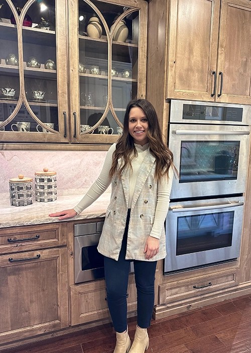 Kitchen and Bath Center Fairmont West Virgina