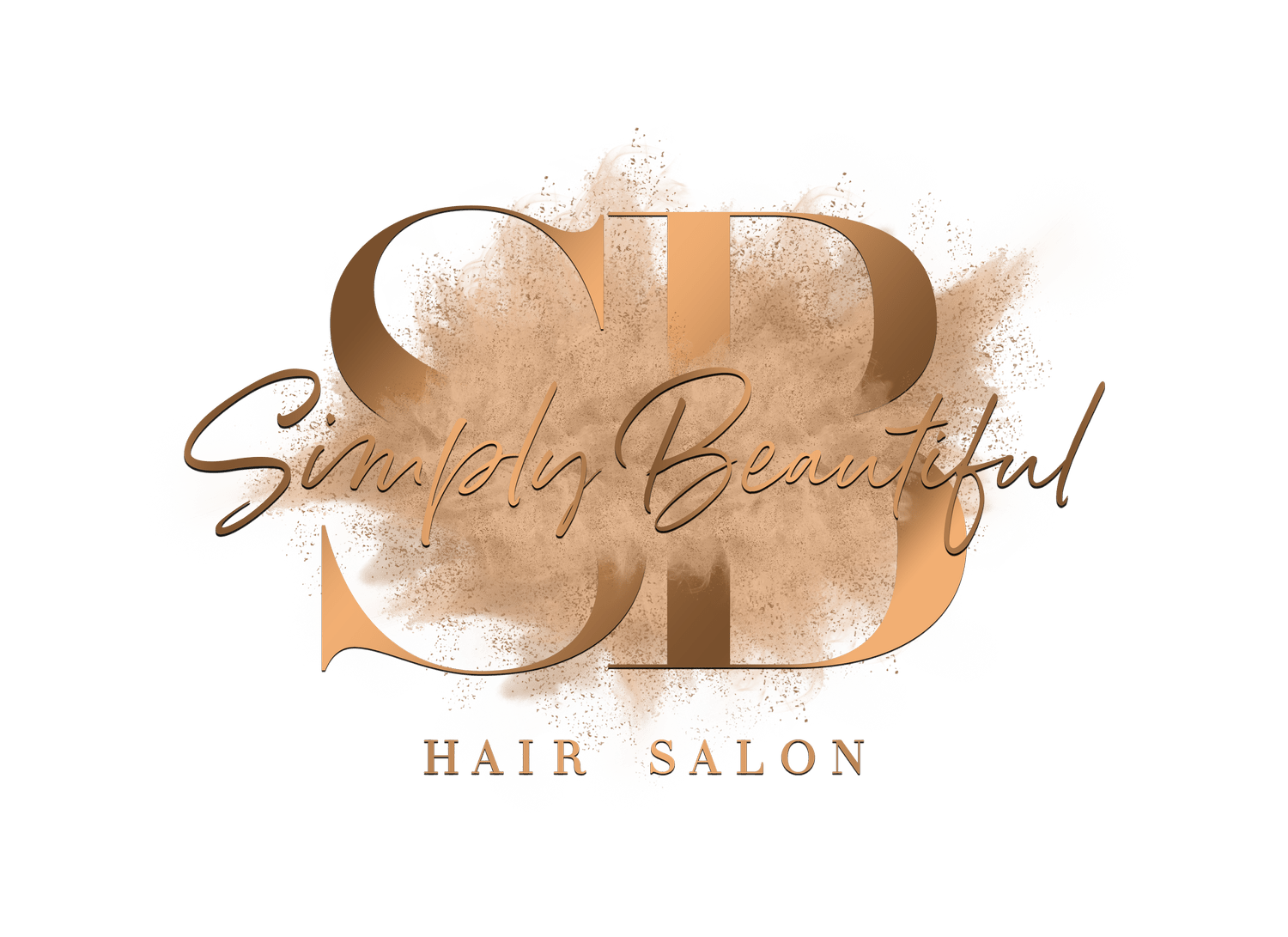 Fairmont Chamber of Commerce Fairmont, North Carolina