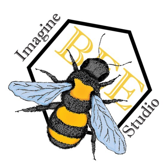 Fairmont Chamber of Commerce Fairmont, North Carolina