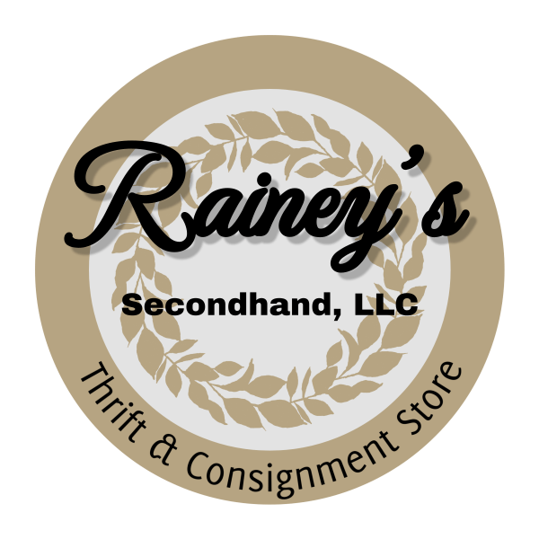 Fairmont Chamber of Commerce Fairmont, North Carolina