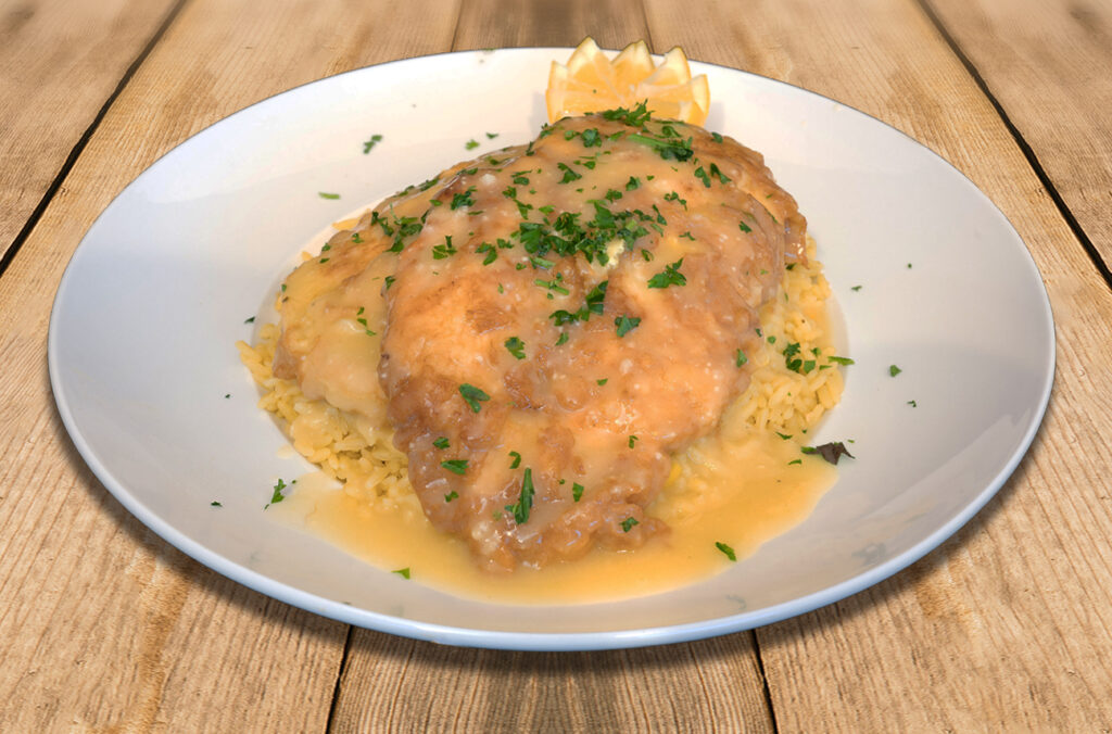 Fairmount Eats Fairmount Eats