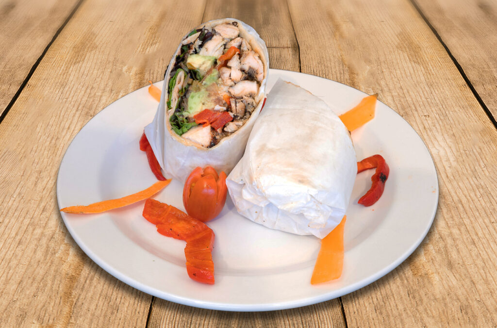 Fairmount Eats Fairmount Eats
