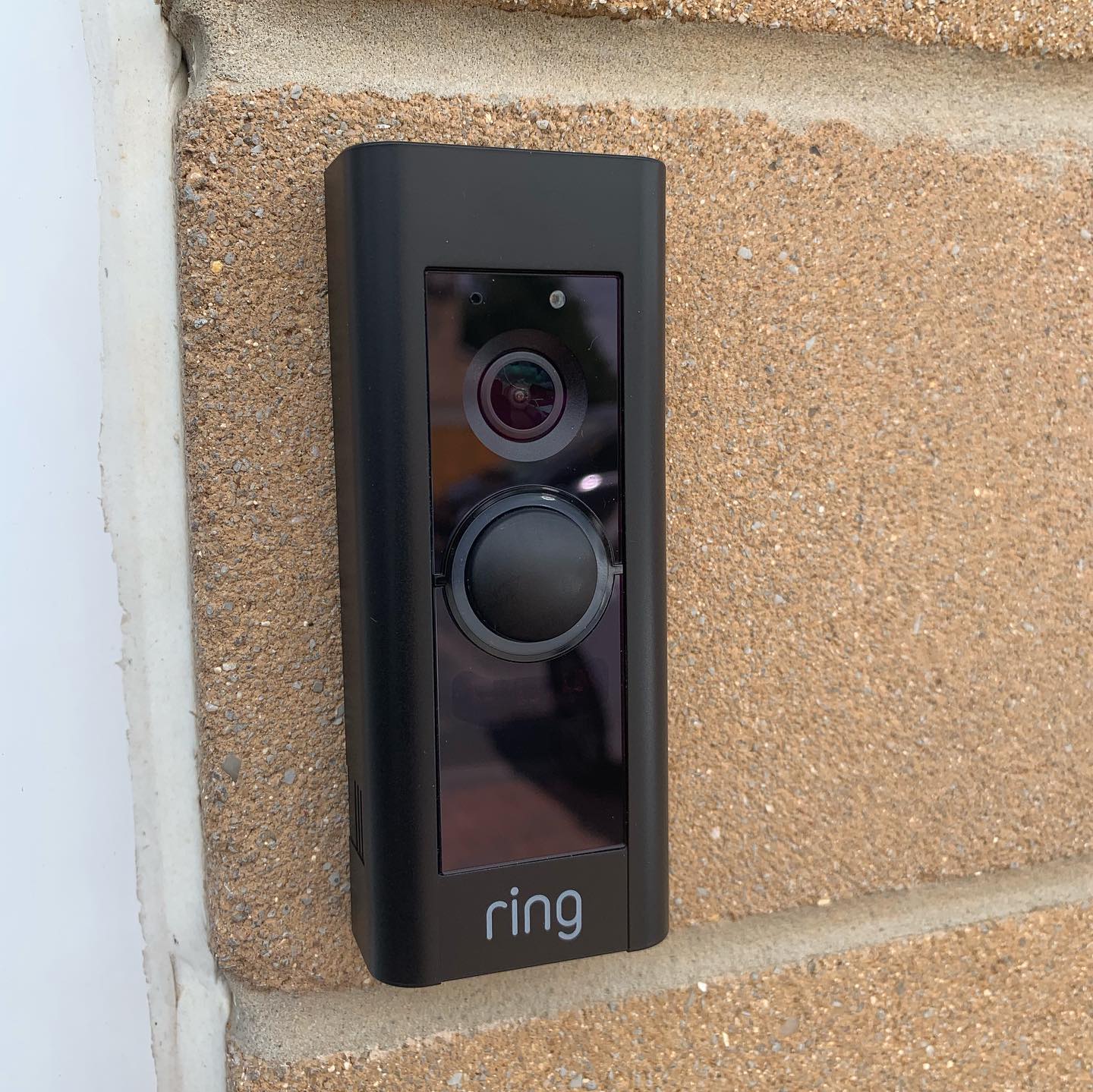 Southside Electrical Supply Somerset Ky at Andre Townsend blog