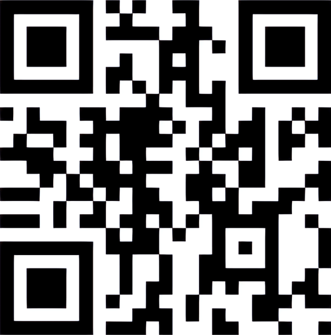 Cornerstone Series Custom Garage Doors Lafayette & Marion IN