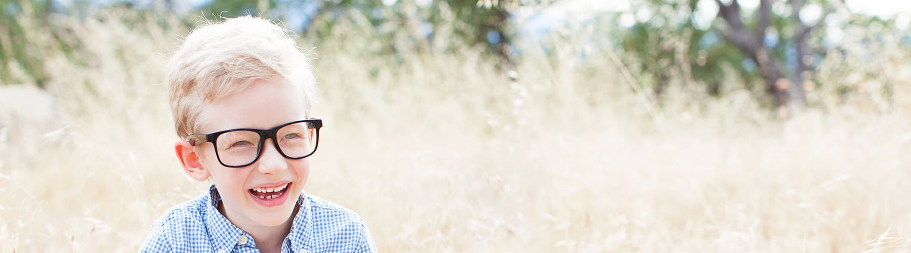 Prescription Glasses & Contact Lenses in Grand Junction, CO Urban